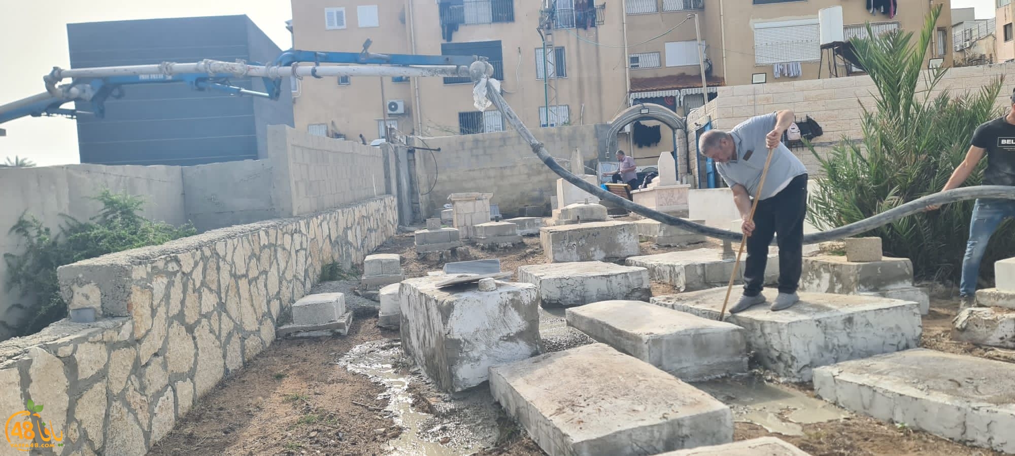 WhatsApp Image 2023-06-03 at 10.11.57 AM.jpeg